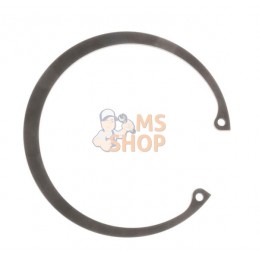 Circlip 100x3 DIN472 | LEMKEN Circlip 100x3 DIN472 | LEMKENPR#612954