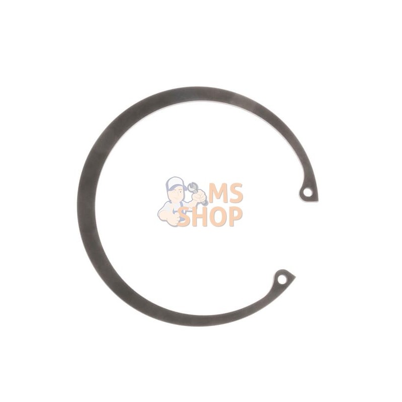 Circlip 100x3 DIN472 | LEMKEN Circlip 100x3 DIN472 | LEMKENPR#612954