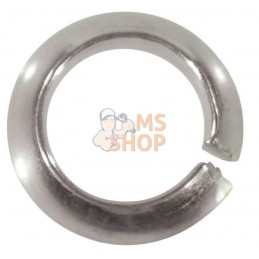 Rondelle grower C20 DIN74361 | LEMKEN Rondelle grower C20 DIN74361 | LEMKENPR#964004