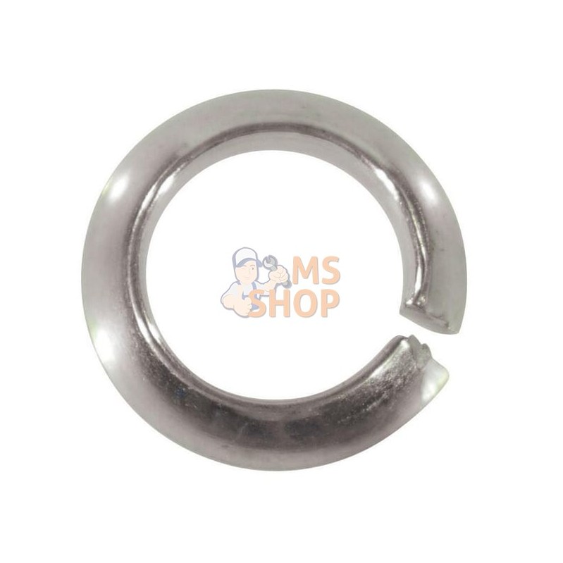 Rondelle grower C20 DIN74361 | LEMKEN Rondelle grower C20 DIN74361 | LEMKENPR#964004