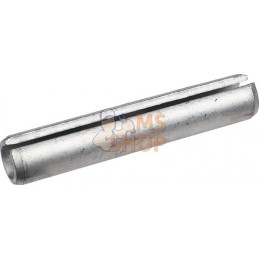 Douille serrage 16x90-DIN1481 | LEMKEN Douille serrage 16x90-DIN1481 | LEMKENPR#722354