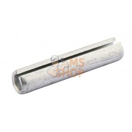 Douille de serrage 12x60-DIN14 | LEMKEN Douille de serrage 12x60-DIN14 | LEMKENPR#722358