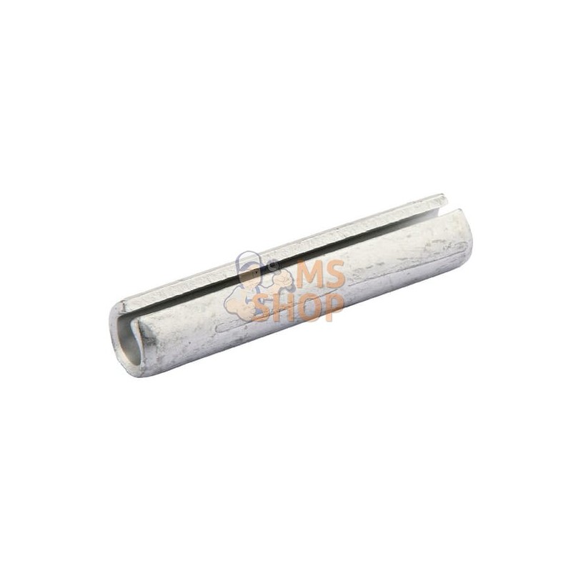 Douille de serrage 12x60-DIN14 | LEMKEN Douille de serrage 12x60-DIN14 | LEMKENPR#722358