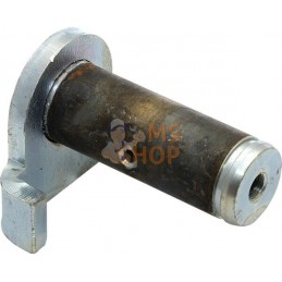Pivot UN D30/71x79 | LEMKEN Pivot UN D30/71x79 | LEMKENPR#612972