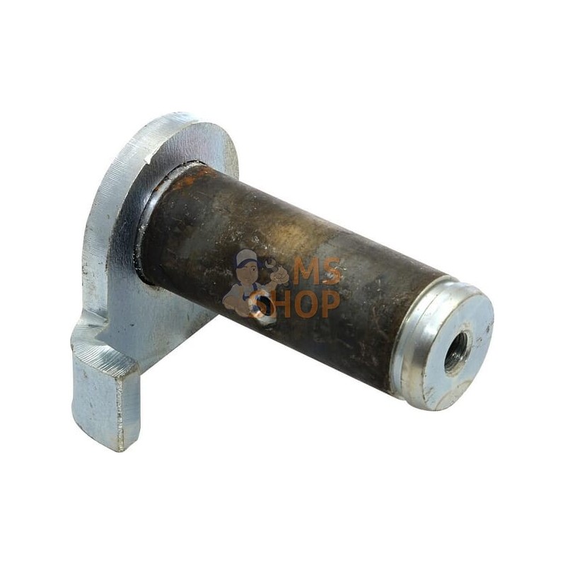 Pivot UN D30/71x79 | LEMKEN Pivot UN D30/71x79 | LEMKENPR#612972
