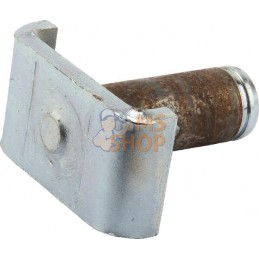 Doigt D30/71x89 U-72 | LEMKEN Doigt D30/71x89 U-72 | LEMKENPR#612977