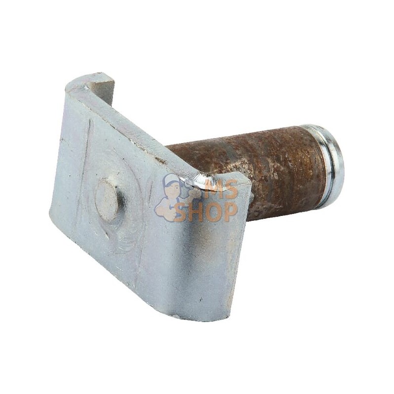 Doigt D30/71x89 U-72 | LEMKEN Doigt D30/71x89 U-72 | LEMKENPR#612977