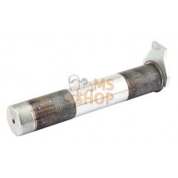 Pivot FG D60x305/340 M60X2 | LEMKEN Pivot FG D60x305/340 M60X2 | LEMKENPR#612989