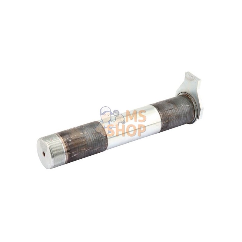 Pivot FG D60x305/340 M60X2 | LEMKEN Pivot FG D60x305/340 M60X2 | LEMKENPR#612989