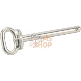 Boulon | LEMKEN Boulon | LEMKENPR#613003