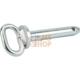 Dent GB D16x80,75/100-Zn | LEMKEN Dent GB D16x80,75/100-Zn | LEMKENPR#613007