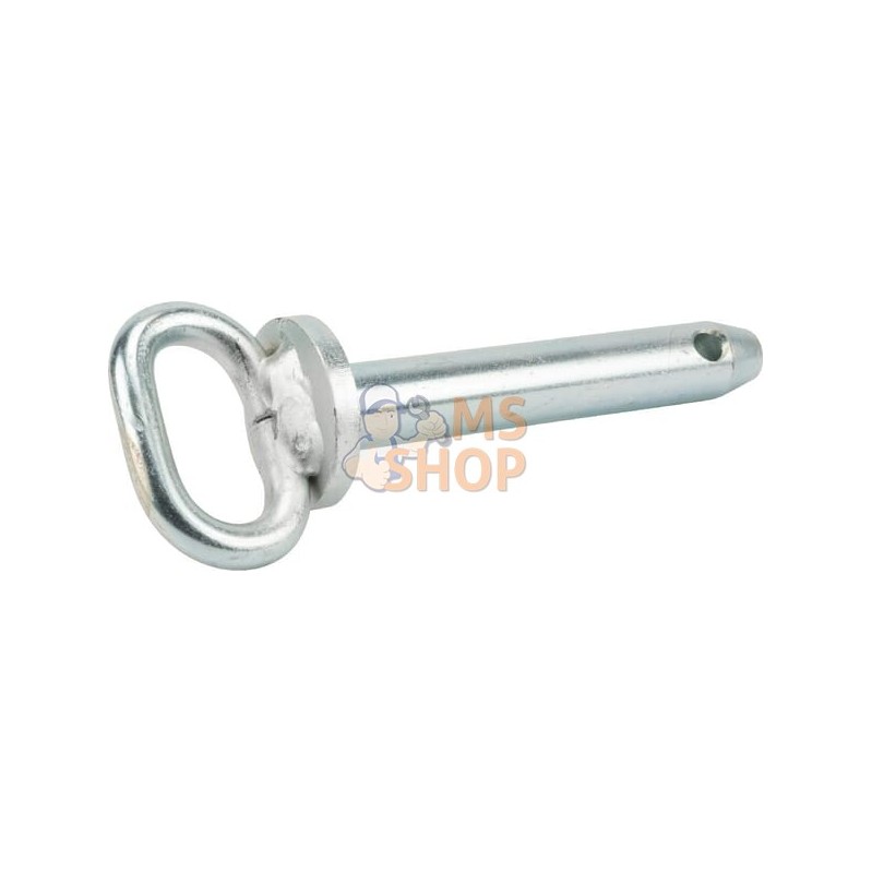 Dent GB D16x80,75/100-Zn | LEMKEN Dent GB D16x80,75/100-Zn | LEMKENPR#613007