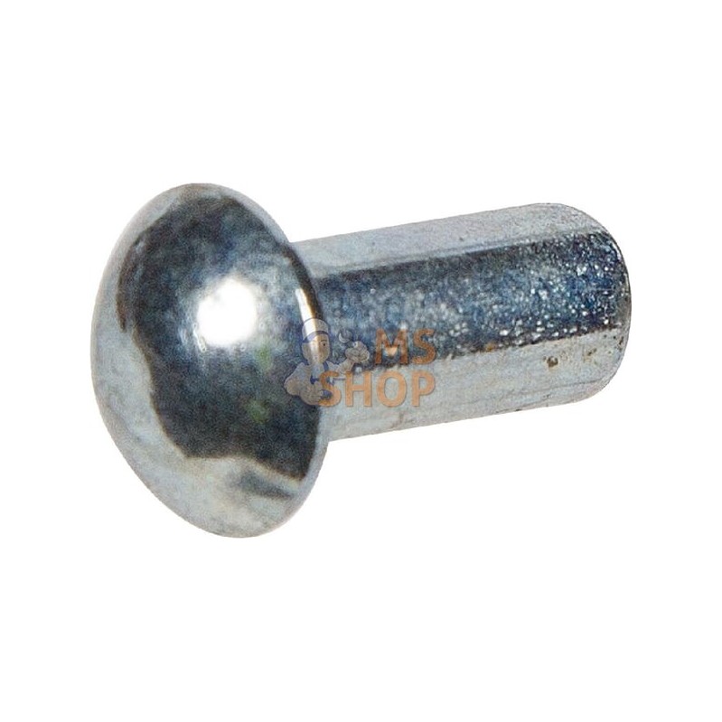 Rivet 6x12 DIN660 | LEMKEN Rivet 6x12 DIN660 | LEMKENPR#722379