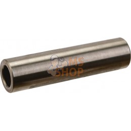 Douille D32/20,1x128 A2 | LEMKEN Douille D32/20,1x128 A2 | LEMKENPR#723105