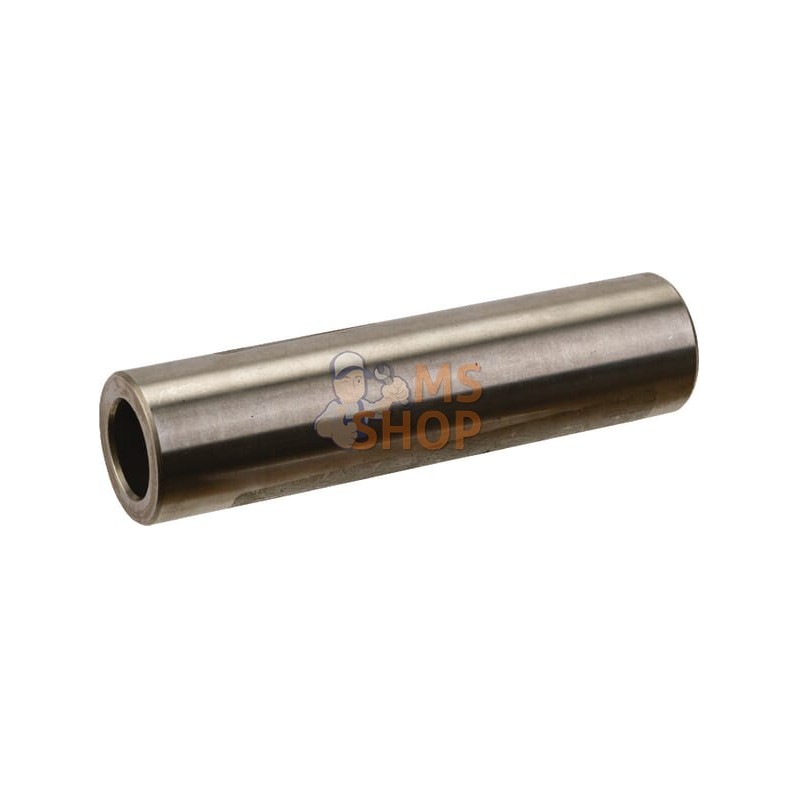 Douille D32/20,1x128 A2 | LEMKEN Douille D32/20,1x128 A2 | LEMKENPR#723105