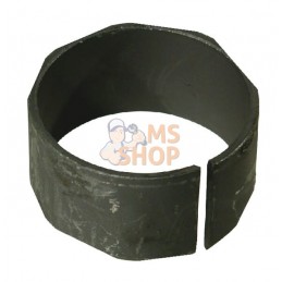 Douille elast. 50x55x30 Lemken | LEMKEN Douille elast. 50x55x30 Lemken | LEMKENPR#722388