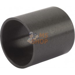 Palier lisse ss brideD36/35x40 | LEMKEN Palier lisse ss brideD36/35x40 | LEMKENPR#722391