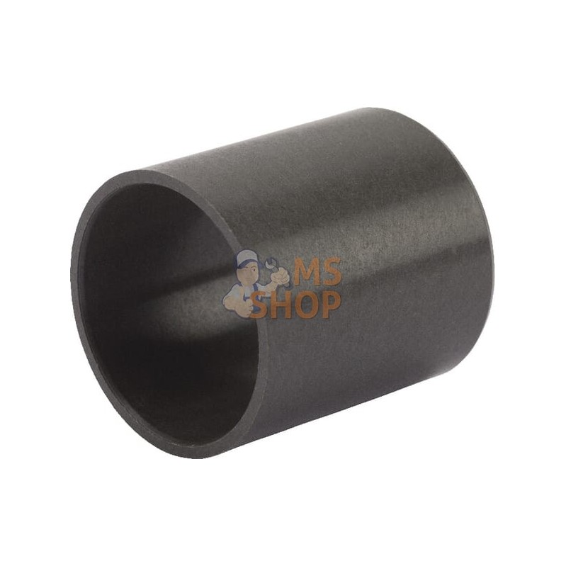 Palier lisse ss brideD36/35x40 | LEMKEN Palier lisse ss brideD36/35x40 | LEMKENPR#722391