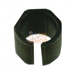 Douille EG12/16X15-DIN1498 | LEMKEN Douille EG12/16X15-DIN1498 | LEMKENPR#722395
