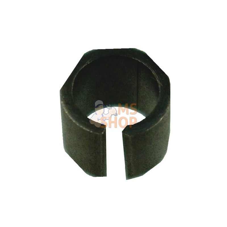 Douille EG12/16X15-DIN1498 | LEMKEN Douille EG12/16X15-DIN1498 | LEMKENPR#722395