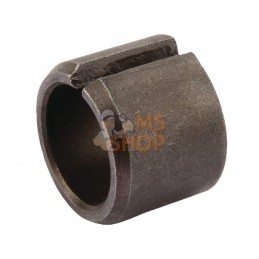 Douille 16x22x18 LemkenN | LEMKEN Douille 16x22x18 LemkenN | LEMKENPR#722399