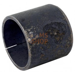 Douille de serrage EG28/32X30 | LEMKEN Douille de serrage EG28/32X30 | LEMKENPR#722407