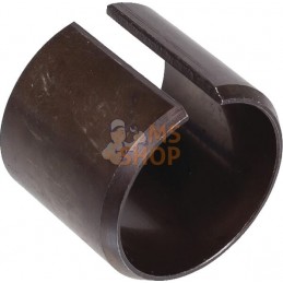 Douille EG35/40x40-DIN1498 | LEMKEN Douille EG35/40x40-DIN1498 | LEMKENPR#722415