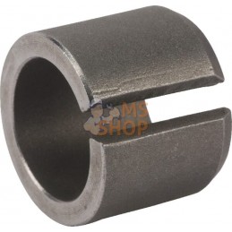 Douille de serrage EG20/28x24 | LEMKEN Douille de serrage EG20/28x24 | LEMKENPR#722419