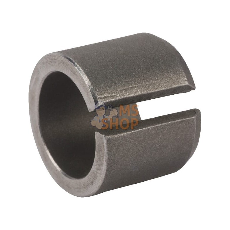 Douille de serrage EG20/28x24 | LEMKEN Douille de serrage EG20/28x24 | LEMKENPR#722419