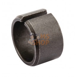 Douille de serrage EG25/32X20 DIN 1498 | LEMKEN Douille de serrage EG25/32X20 DIN 1498 | LEMKENPR#722427
