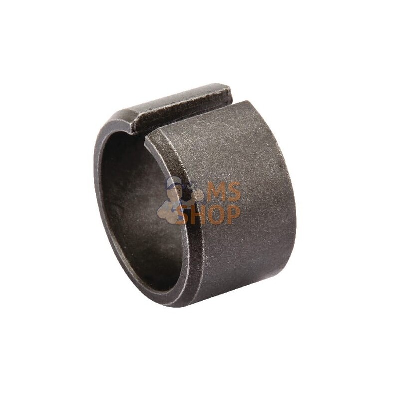 Douille de serrage EG25/32X20 DIN 1498 | LEMKEN Douille de serrage EG25/32X20 DIN 1498 | LEMKENPR#722427