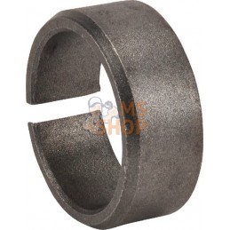 Douille de serrage EG40/50X20- | LEMKEN Douille de serrage EG40/50X20- | LEMKENPR#722433