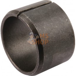 Douille EG50+0,05+0,15/60x40 | LEMKEN Douille EG50+0,05+0,15/60x40 | LEMKENPR#722435
