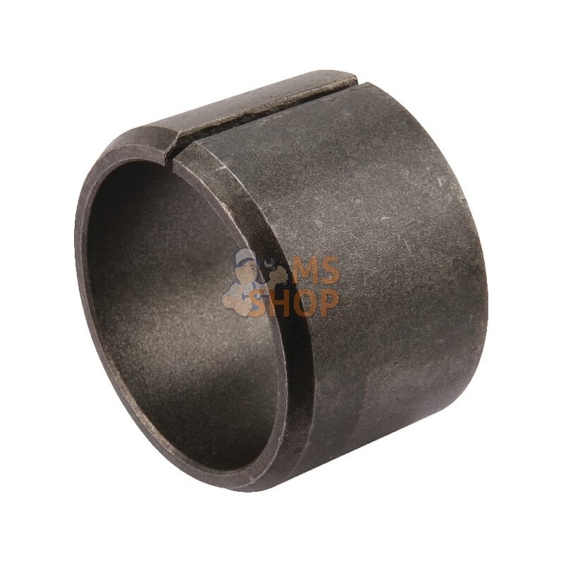 Douille EG50+0,05+0,15/60x40 | LEMKEN Douille EG50+0,05+0,15/60x40 | LEMKENPR#722435