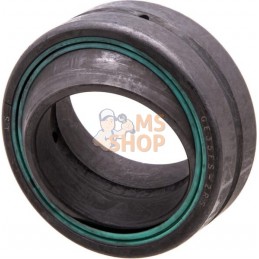 Palier articulé GE 35 DO- | LEMKEN Palier articulé GE 35 DO- | LEMKENPR#722439