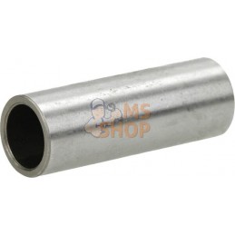 Douille | LEMKEN Douille | LEMKENPR#722442