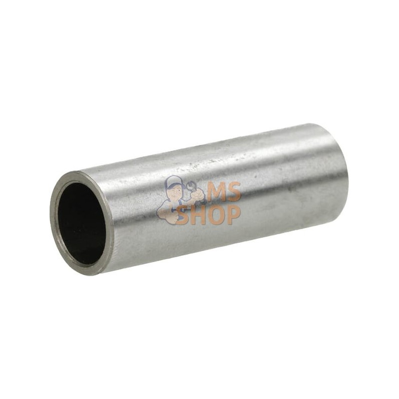 Douille | LEMKEN Douille | LEMKENPR#722442