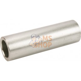 Tubes 33,7x7,5x110 | LEMKEN Tubes 33,7x7,5x110 | LEMKENPR#613009
