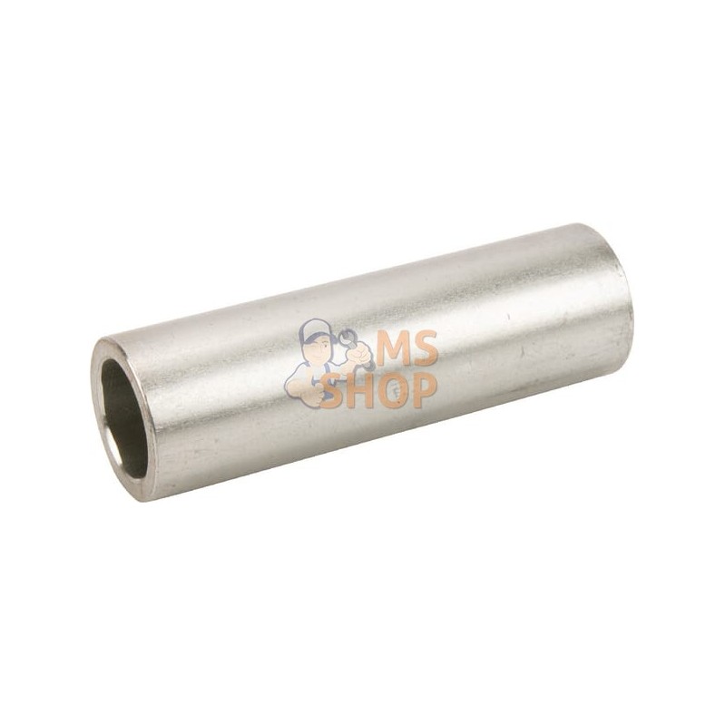 Tubes 33,7x7,5x110 | LEMKEN Tubes 33,7x7,5x110 | LEMKENPR#613009