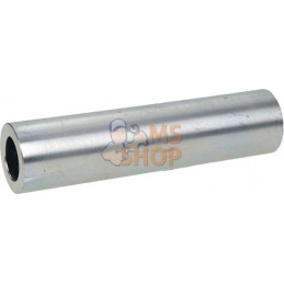 Tube 30,0x4,5x125 | LEMKEN Tube 30,0x4,5x125 | LEMKENPR#613013