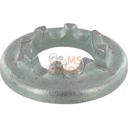 Circlip D88/40, 5x20 | LEMKEN Circlip D88/40, 5x20 | LEMKENPR#722446