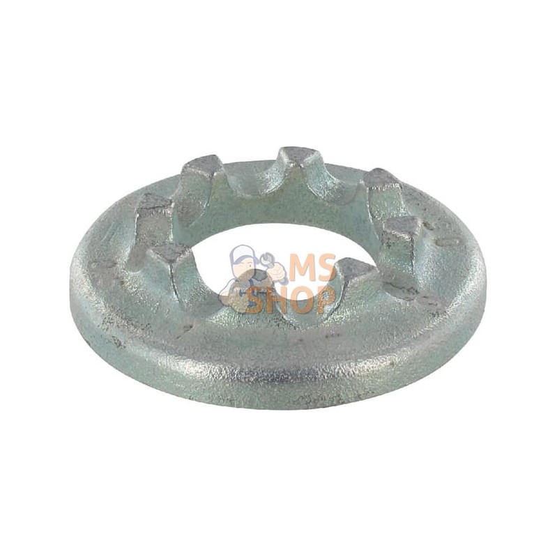 Circlip D88/40, 5x20 | LEMKEN Circlip D88/40, 5x20 | LEMKENPR#722446