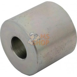 Douille D40/16x35,3 | LEMKEN Douille D40/16x35,3 | LEMKENPR#722450