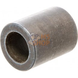 Douille D12,5/19,5x24,5 | LEMKEN Douille D12,5/19,5x24,5 | LEMKENPR#722453