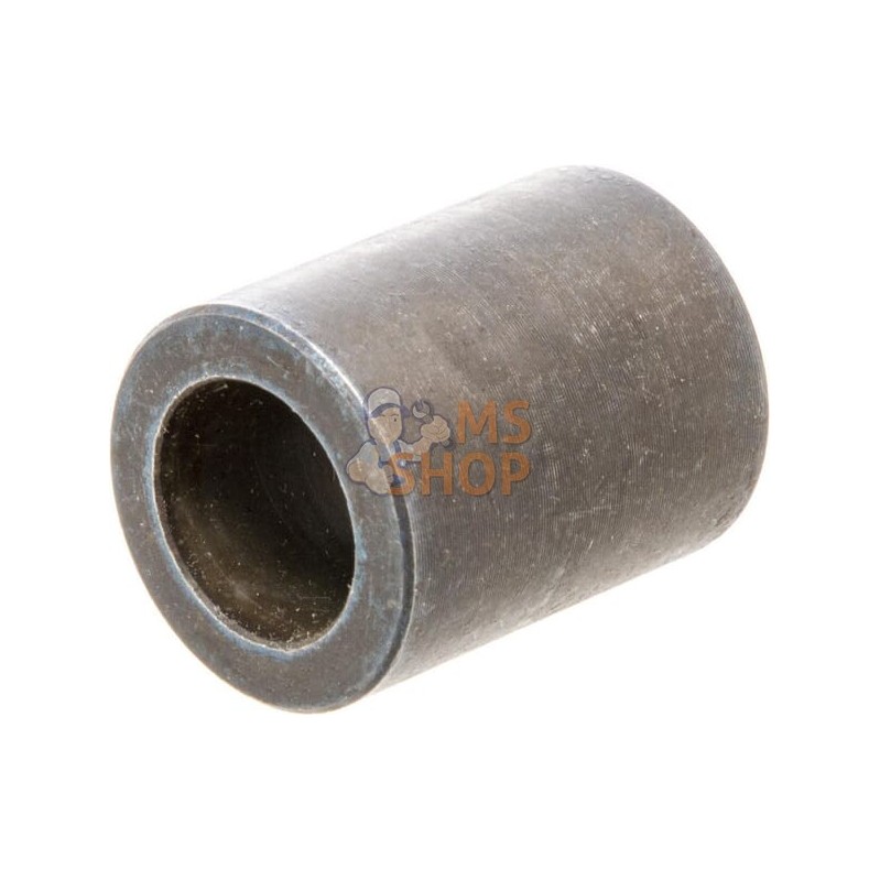Douille D12,5/19,5x24,5 | LEMKEN Douille D12,5/19,5x24,5 | LEMKENPR#722453