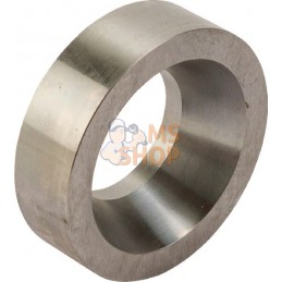 Bague d'écartement D76/40x24 | LEMKEN Bague d'écartement D76/40x24 | LEMKENPR#722460