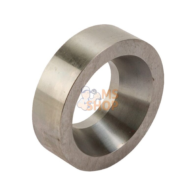 Bague d'écartement D76/40x24 | LEMKEN Bague d'écartement D76/40x24 | LEMKENPR#722460