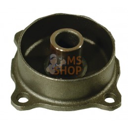 Roulement pr. LSK/ LFK Lemken | LEMKEN Roulement pr. LSK/ LFK Lemken | LEMKENPR#722462