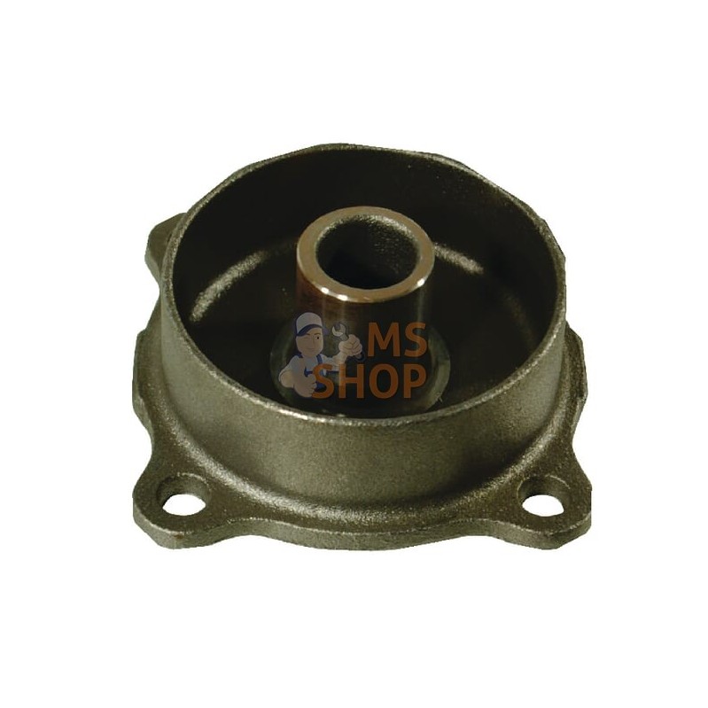 Roulement pr. LSK/ LFK Lemken | LEMKEN Roulement pr. LSK/ LFK Lemken | LEMKENPR#722462