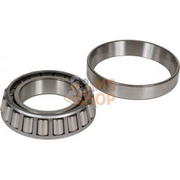 Roulement à rouleaux coniques | LEMKEN Roulement à rouleaux coniques | LEMKENPR#722490